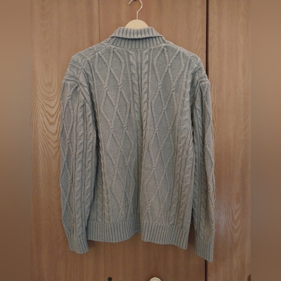 Old Navy Cardigan - Picture 2 of 2